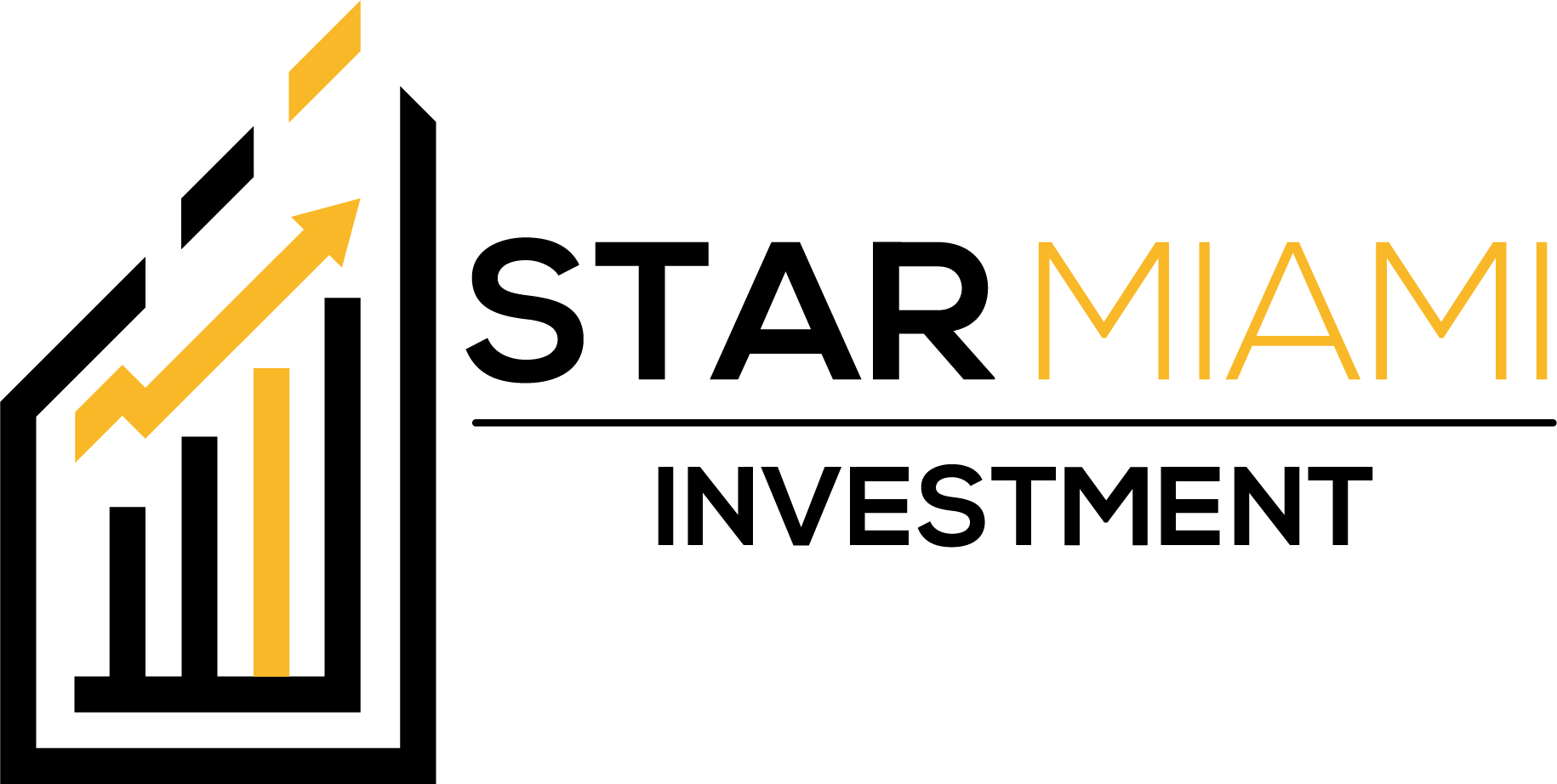 Star Property Solutions