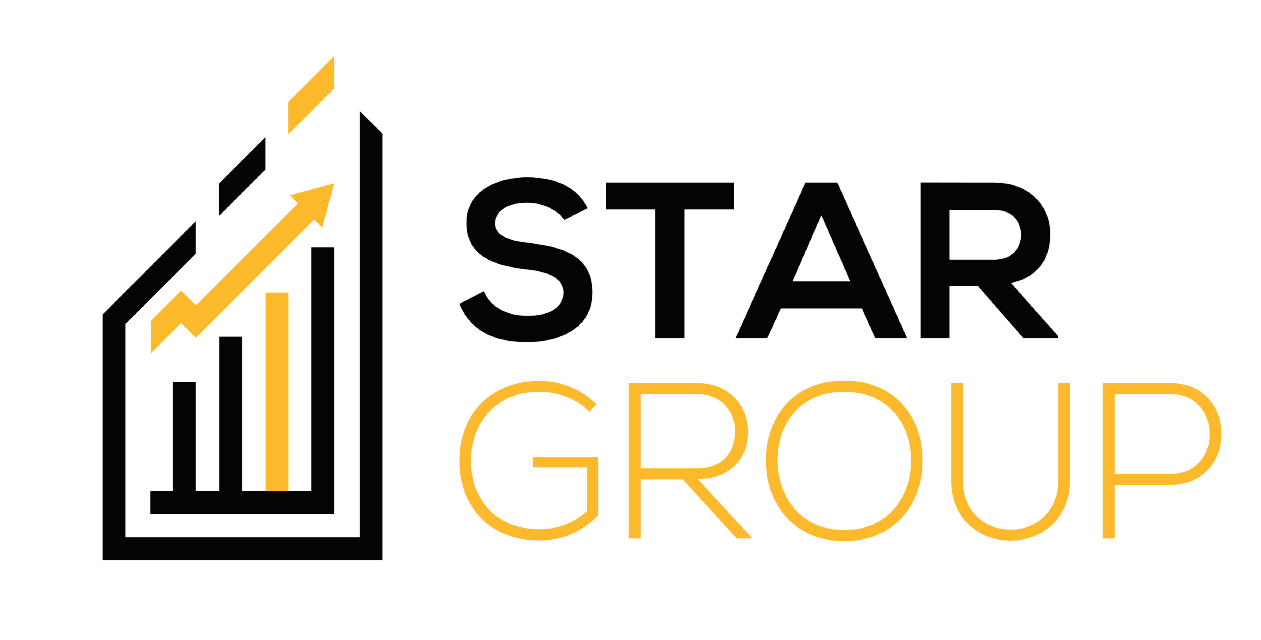 STAR GROUP MIAMI